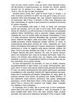 giornale/NAP0034863/1914/unico/00000716