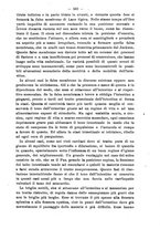 giornale/NAP0034863/1914/unico/00000717