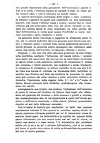 giornale/NAP0034863/1914/unico/00000718