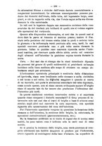 giornale/NAP0034863/1914/unico/00000720