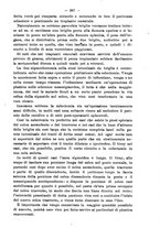 giornale/NAP0034863/1914/unico/00000721