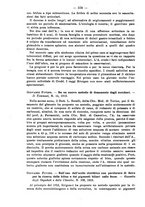 giornale/NAP0034863/1914/unico/00000724