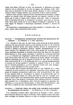 giornale/NAP0034863/1914/unico/00000725