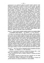 giornale/NAP0034863/1914/unico/00000726