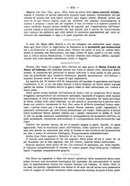 giornale/NAP0034863/1914/unico/00000728