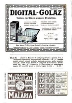 giornale/NAP0034863/1914/unico/00000734