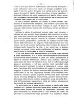 giornale/NAP0034863/1914/unico/00000736