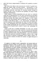 giornale/NAP0034863/1914/unico/00000737