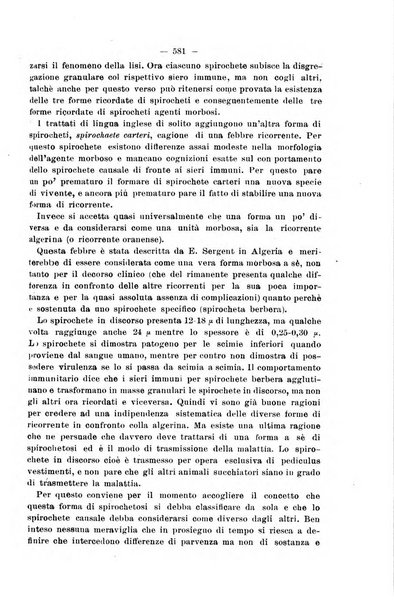 Il morgagni giornale indirizzato al progresso della medicina. Parte 2., Riviste