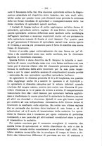 giornale/NAP0034863/1914/unico/00000739