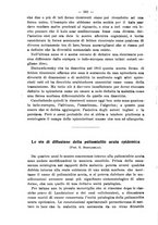 giornale/NAP0034863/1914/unico/00000740