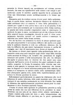 giornale/NAP0034863/1914/unico/00000741