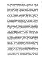 giornale/NAP0034863/1914/unico/00000742