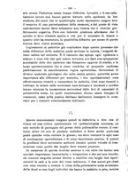 giornale/NAP0034863/1914/unico/00000744