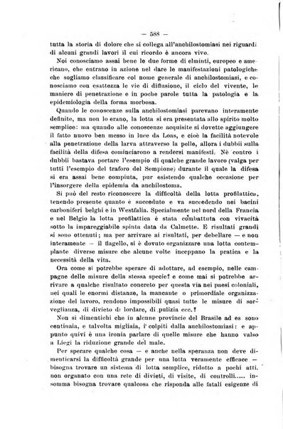 Il morgagni giornale indirizzato al progresso della medicina. Parte 2., Riviste