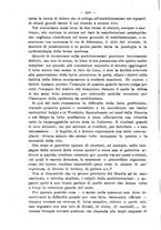 giornale/NAP0034863/1914/unico/00000746