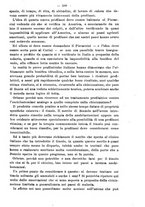 giornale/NAP0034863/1914/unico/00000747