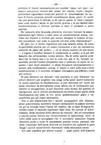 giornale/NAP0034863/1914/unico/00000748