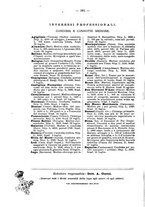 giornale/NAP0034863/1914/unico/00000750