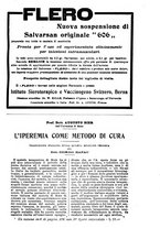 giornale/NAP0034863/1914/unico/00000751