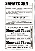giornale/NAP0034863/1914/unico/00000754