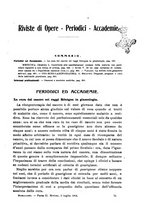 giornale/NAP0034863/1914/unico/00000755