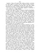 giornale/NAP0034863/1914/unico/00000756