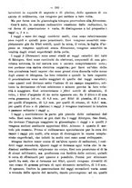 giornale/NAP0034863/1914/unico/00000757