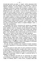 giornale/NAP0034863/1914/unico/00000759