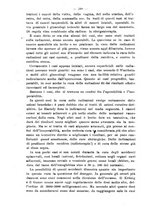 giornale/NAP0034863/1914/unico/00000760