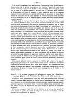 giornale/NAP0034863/1914/unico/00000762
