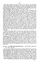 giornale/NAP0034863/1914/unico/00000763