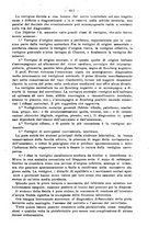 giornale/NAP0034863/1914/unico/00000765