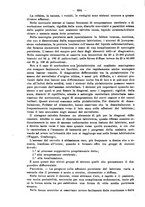 giornale/NAP0034863/1914/unico/00000766