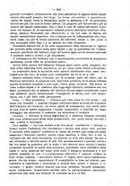 giornale/NAP0034863/1914/unico/00000767