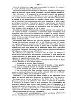 giornale/NAP0034863/1914/unico/00000768