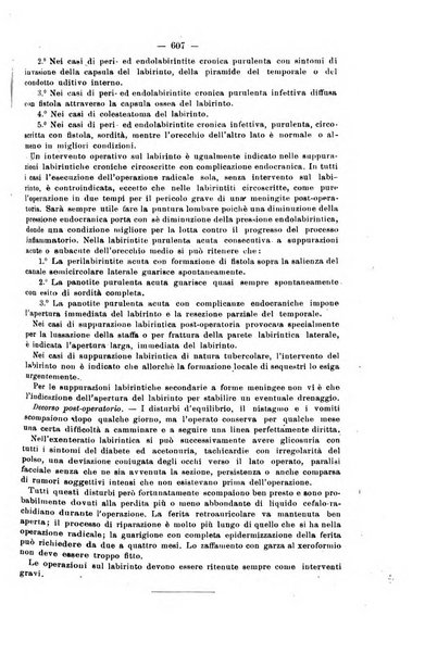 Il morgagni giornale indirizzato al progresso della medicina. Parte 2., Riviste