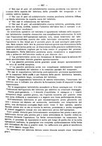 giornale/NAP0034863/1914/unico/00000769