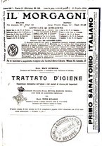 giornale/NAP0034863/1914/unico/00000773