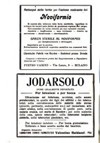giornale/NAP0034863/1914/unico/00000774