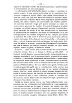 giornale/NAP0034863/1914/unico/00000776