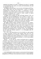 giornale/NAP0034863/1914/unico/00000777