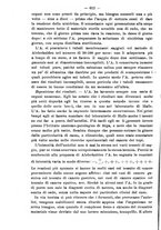 giornale/NAP0034863/1914/unico/00000778