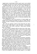 giornale/NAP0034863/1914/unico/00000779