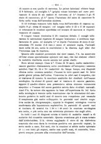 giornale/NAP0034863/1914/unico/00000780