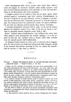 giornale/NAP0034863/1914/unico/00000781