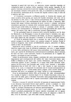 giornale/NAP0034863/1914/unico/00000784