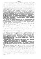 giornale/NAP0034863/1914/unico/00000785