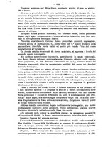 giornale/NAP0034863/1914/unico/00000786