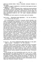 giornale/NAP0034863/1914/unico/00000787